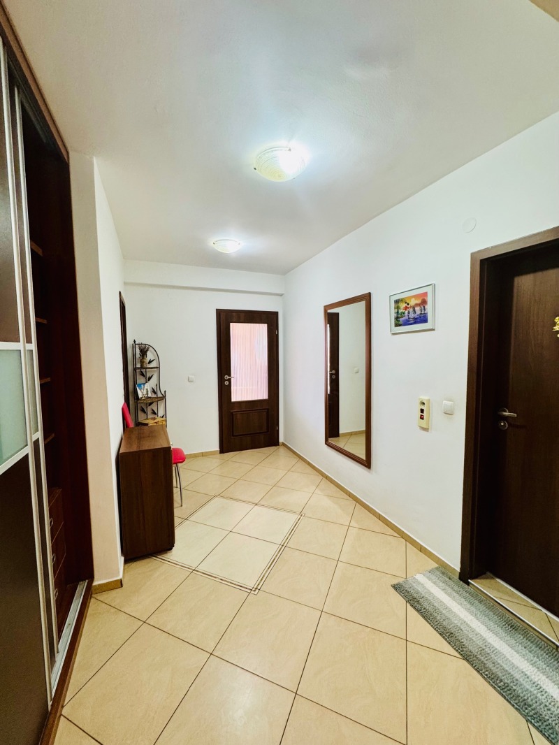 For Rent  1 bedroom Sofia , Belite brezi , 89 sq.m | 80713750 - image [9]