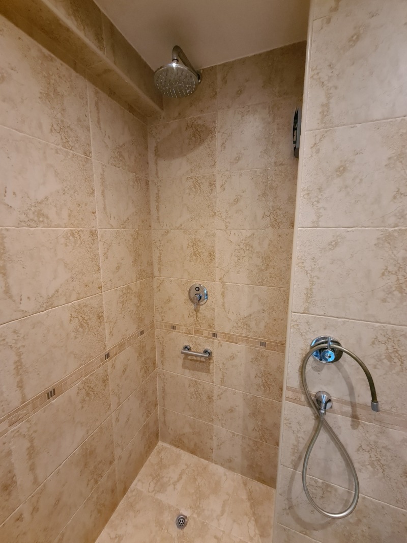 Дава под наем 2-СТАЕН, гр. София, Гоце Делчев, снимка 8 - Апартаменти - 52788176