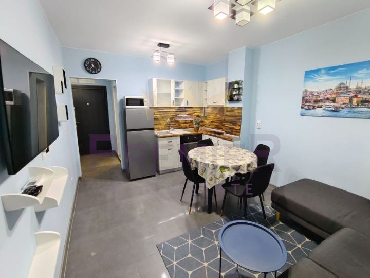 Дава под наем 2-СТАЕН, гр. Варна, Изгрев