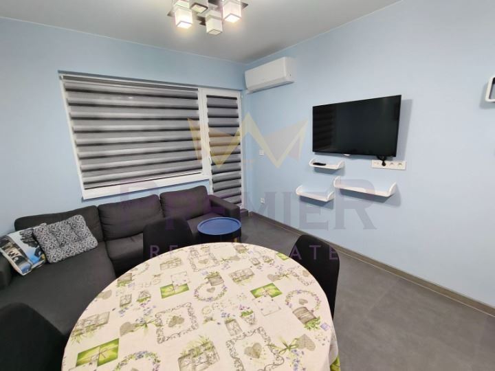 Дава под наем 2-СТАЕН, гр. Варна, Изгрев, снимка 3 - Апартаменти - 52801283