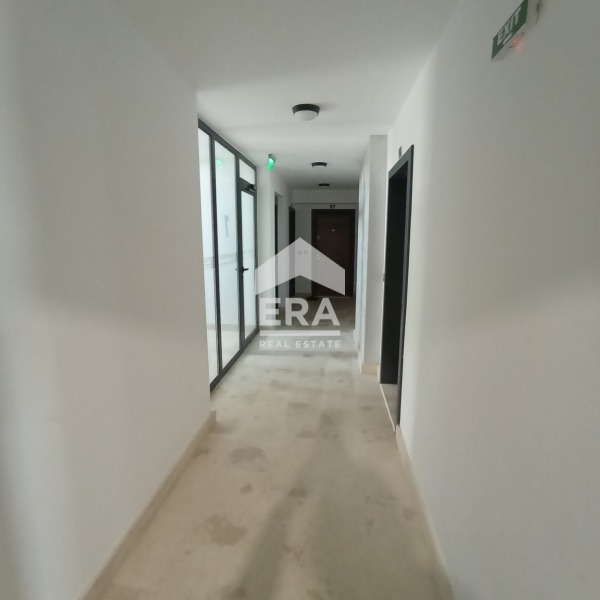 Дава под наем 2-СТАЕН, гр. София, Люлин 5, снимка 14 - Апартаменти - 56210797