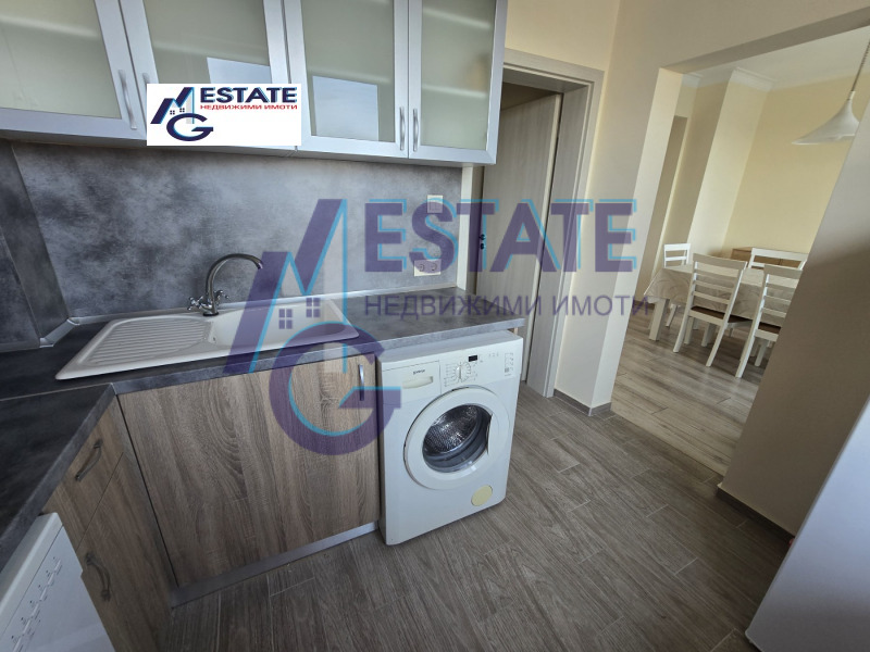 K pronájmu  2 ložnice Sofia , Oborište , 91 m2 | 25830391 - obraz [3]