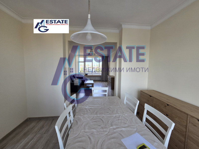 De inchiriat  2 dormitoare Sofia , Oboriște , 91 mp | 25830391 - imagine [2]