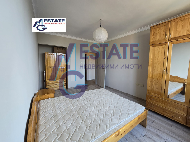 For Rent  2 bedroom Sofia , Oborishte , 91 sq.m | 25830391 - image [6]