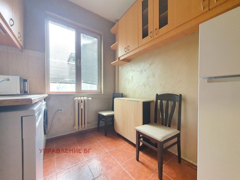 De inchiriat  2 dormitoare Sofia , Țentâr , 90 mp | 77302880 - imagine [3]