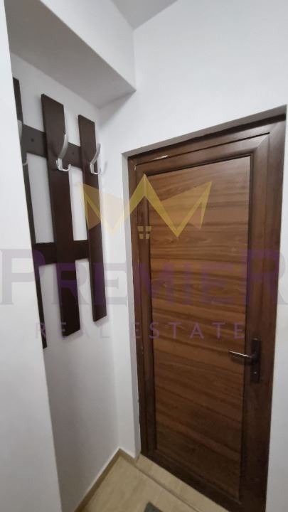 A louer  2 chambres Varna , Briz , 55 m² | 43873251 - image [11]