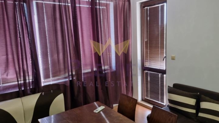 A louer  2 chambres Varna , Briz , 55 m² | 43873251 - image [4]