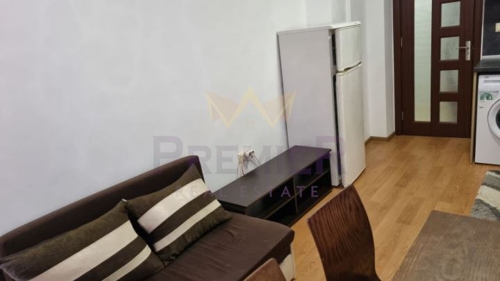 A louer  2 chambres Varna , Briz , 55 m² | 43873251 - image [5]