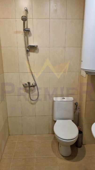 A louer  2 chambres Varna , Briz , 55 m² | 43873251 - image [13]
