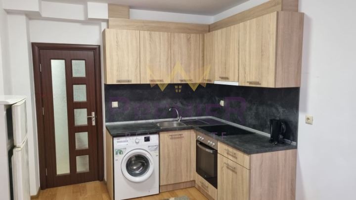A louer  2 chambres Varna , Briz , 55 m² | 43873251 - image [2]