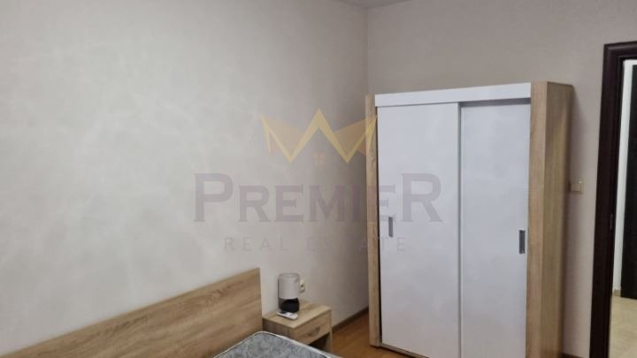 A louer  2 chambres Varna , Briz , 55 m² | 43873251 - image [9]