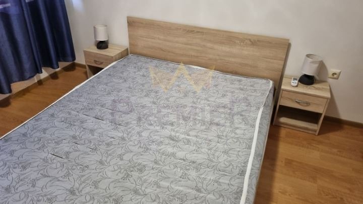 A louer  2 chambres Varna , Briz , 55 m² | 43873251 - image [8]