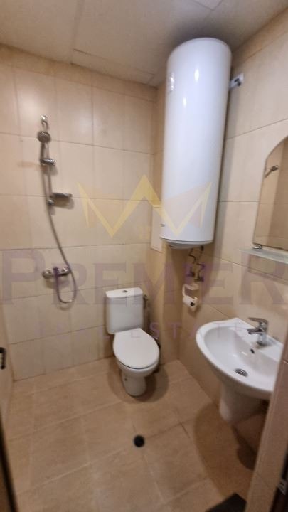 A louer  2 chambres Varna , Briz , 55 m² | 43873251 - image [12]
