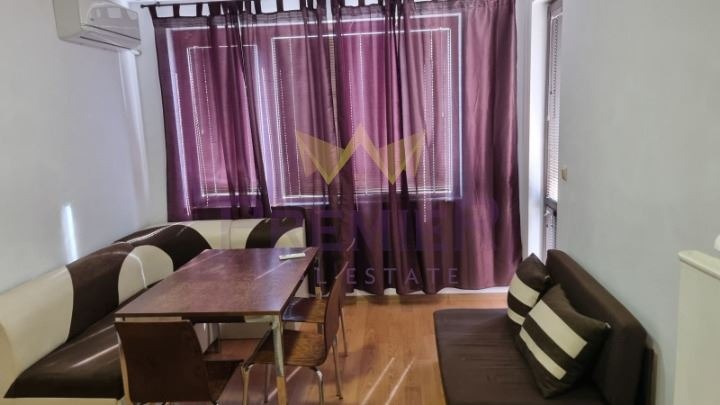 A louer  2 chambres Varna , Briz , 55 m² | 43873251 - image [3]
