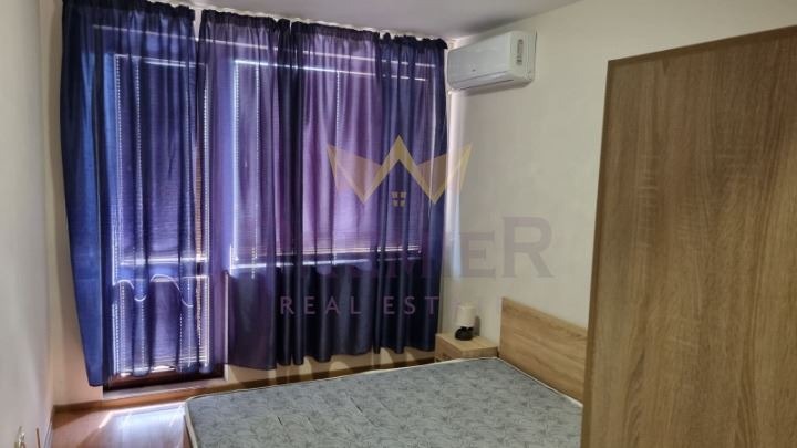 A louer  2 chambres Varna , Briz , 55 m² | 43873251 - image [6]