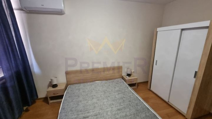 A louer  2 chambres Varna , Briz , 55 m² | 43873251 - image [7]