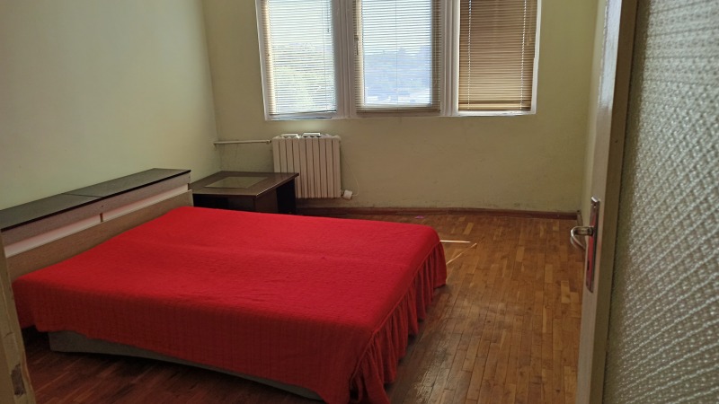 Til leie  2 soverom Sofia , Ovsja kupel 1 , 90 kvm | 77680030 - bilde [6]