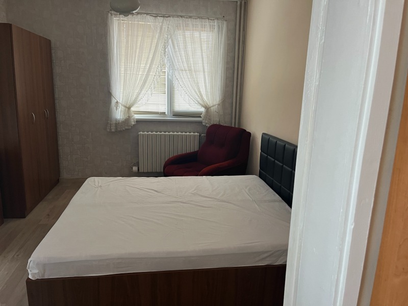 Til leie  2 soverom Sofia , Ovsja kupel 1 , 90 kvm | 77680030 - bilde [4]