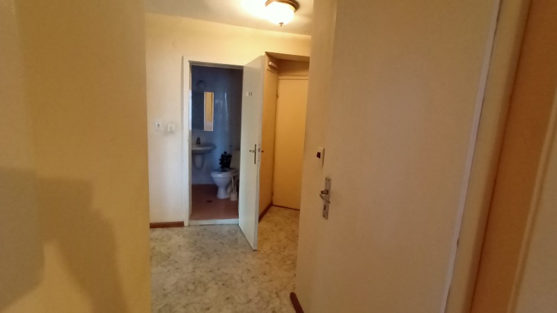 Til leie  2 soverom Sofia , Ovsja kupel 1 , 90 kvm | 77680030 - bilde [11]