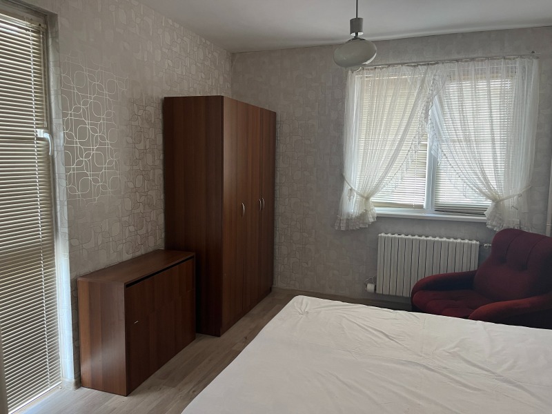 Til leie  2 soverom Sofia , Ovsja kupel 1 , 90 kvm | 77680030 - bilde [5]