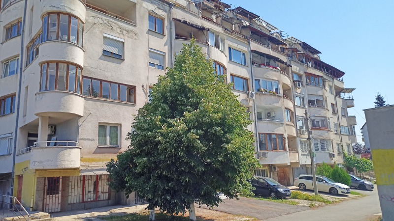Til leie  2 soverom Sofia , Ovsja kupel 1 , 90 kvm | 77680030 - bilde [7]