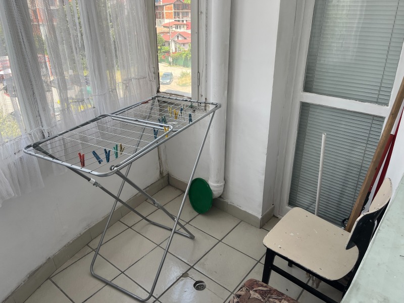 Til leie  2 soverom Sofia , Ovsja kupel 1 , 90 kvm | 77680030 - bilde [10]