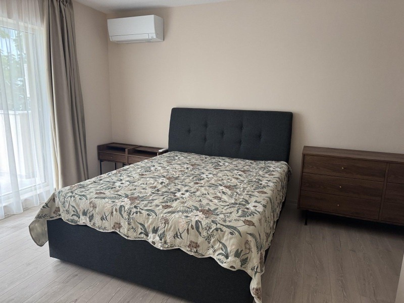 A louer  2 chambres Plovdiv , Karchiyaka , 130 m² | 76708421 - image [4]