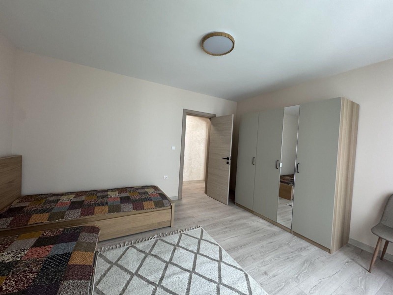 A louer  2 chambres Plovdiv , Karchiyaka , 130 m² | 76708421 - image [6]