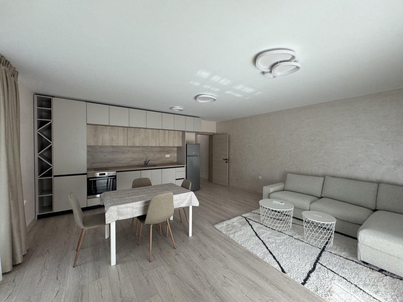 A louer  2 chambres Plovdiv , Karchiyaka , 130 m² | 76708421 - image [2]