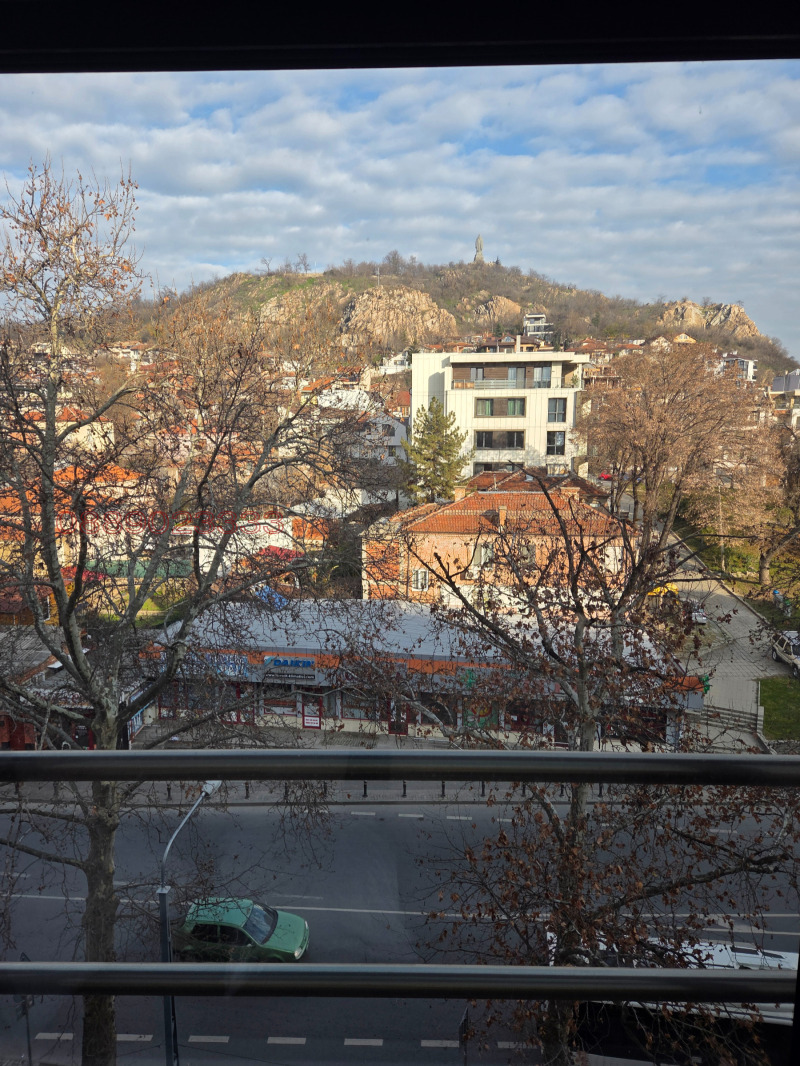 Дава под наем 3-СТАЕН, гр. Пловдив, Младежки Хълм