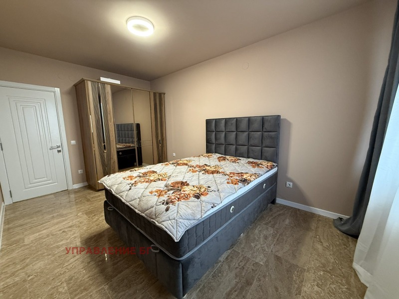 Дава под наем 3-СТАЕН, гр. София, Малинова долина, снимка 3 - Апартаменти - 53511872