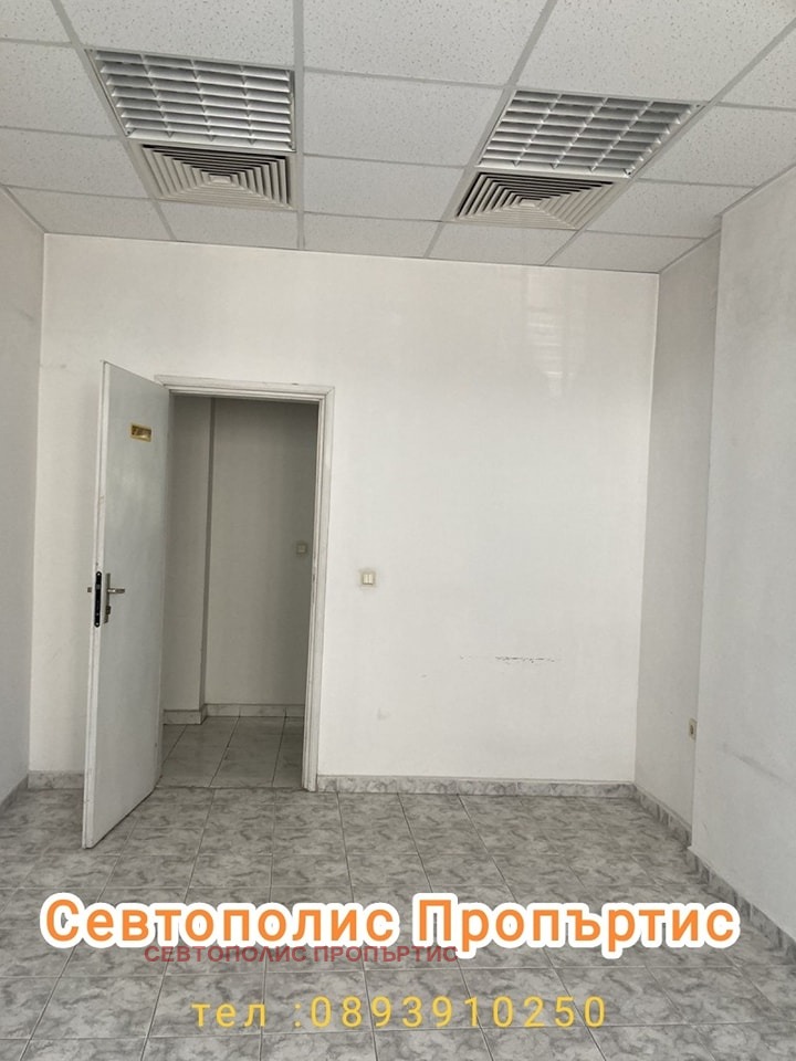 Zu vermieten  Büro region Stara Sagora , Kazanlak , 250 qm | 57039389 - Bild [7]