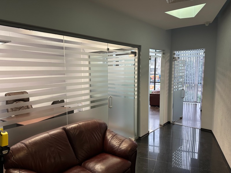För uthyrning  Kontor Plovdiv , Centar , 121 kvm | 90384616 - bild [2]