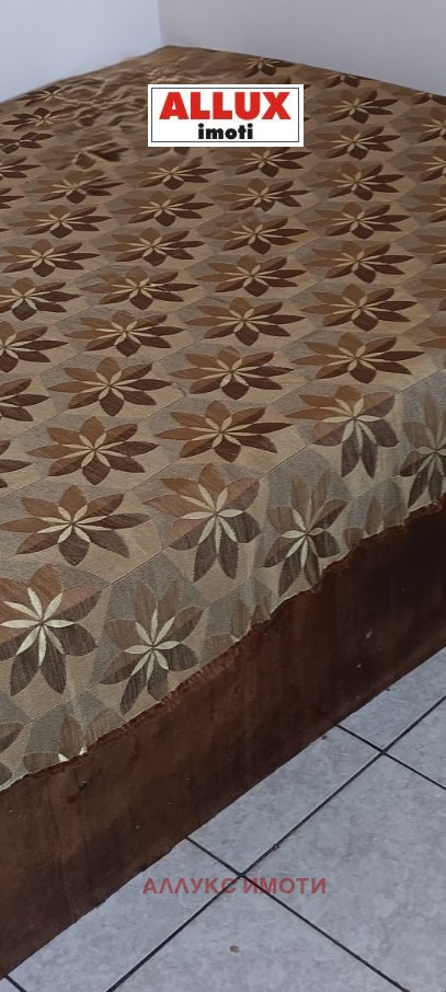 Дава под наем АТЕЛИЕ, ТАВАН, гр. Русе, Родина 2, снимка 3 - Апартаменти - 53430203