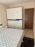Дава под наем 2-СТАЕН, гр. София, Център, снимка 13