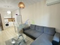 Дава под наем 2-СТАЕН, гр. София, Център, снимка 4