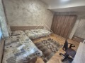 Дава под наем МНОГОСТАЕН, гр. Стара Загора, Опълченски, снимка 9