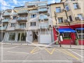 Дава под наем ГАРАЖ, ПАРКОМЯСТО, гр. София, Център, снимка 1
