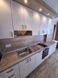 Под наем 2-СТАЕН, град Варна, Погреби • 650 € • 97345665 — Holmes.bg