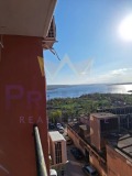 Под наем 2-СТАЕН, град Варна, Погреби • 650 € • 97345665 — Holmes.bg