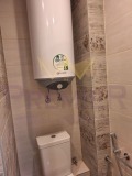 Под наем 2-СТАЕН, град Варна, Погреби • 650 € • 97345665 — Holmes.bg