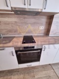 Под наем 2-СТАЕН, град Варна, Погреби • 650 € • 97345665 — Holmes.bg