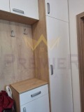 Под наем 2-СТАЕН, град Варна, Погреби • 650 € • 97345665 — Holmes.bg