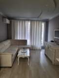 Под наем 2-СТАЕН, град София, Дианабад • 720 € / 1408.20 лв. • 41722168 10