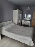 Под наем 2-СТАЕН, град София, Дианабад • 720 € / 1408.20 лв. • 41722168 9