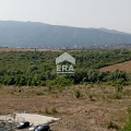 Дава под наем  2-стаен град София , Люлин 5 , 62 кв.м | 81259731 - изображение [11]