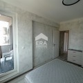 Дава под наем  2-стаен град София , Люлин 5 , 62 кв.м | 81259731 - изображение [7]