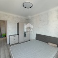 Дава под наем  2-стаен град София , Люлин 5 , 62 кв.м | 81259731 - изображение [8]