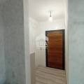 Дава под наем  2-стаен град София , Люлин 5 , 62 кв.м | 81259731 - изображение [13]