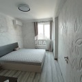 Дава под наем  2-стаен град София , Люлин 5 , 62 кв.м | 81259731 - изображение [6]